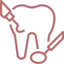 service icon