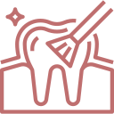 service icon